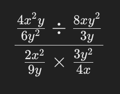 Pasted image 20241215120921.png