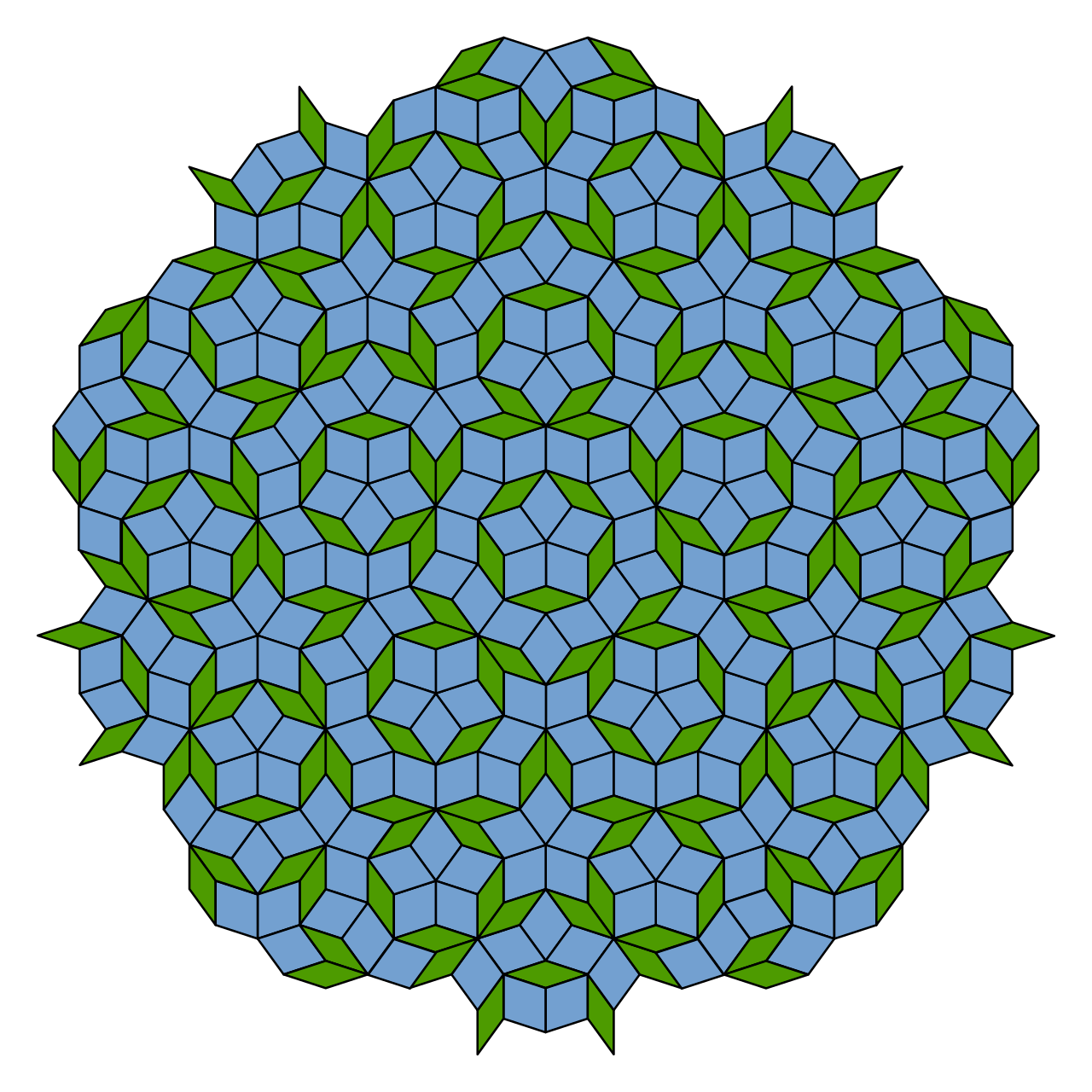 Pasted image 20241222122650.png|500