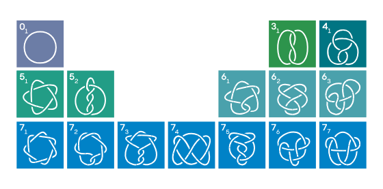 Pasted image 20241222123031.png