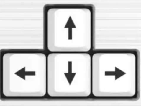 Pasted image 20250126120328.png|100