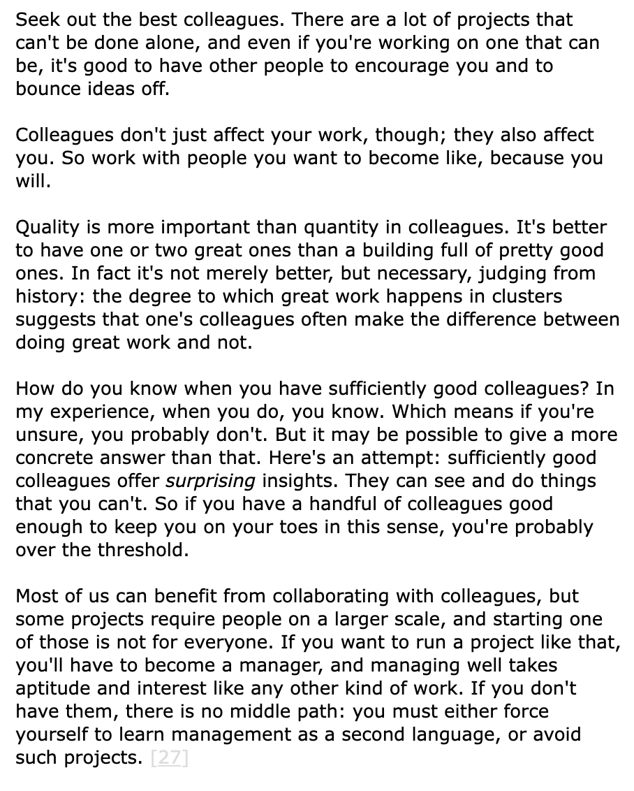 Pasted image 20250209121020.png