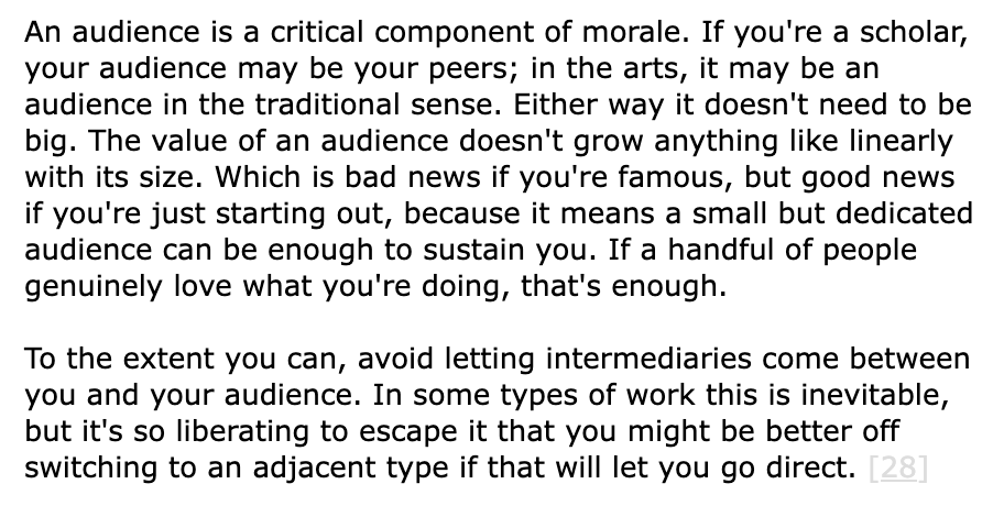 Pasted image 20250209121413.png