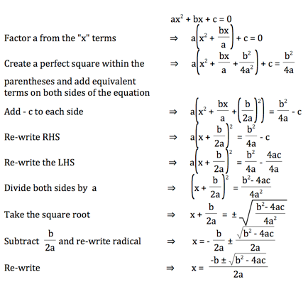 Pasted image 20250406125446.png